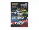 PITWALK Magazin Ausgabe Nr. 82