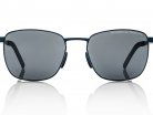Porsche Racing Sonnenbrille 