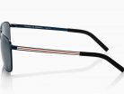 Porsche Racing Sonnenbrille 