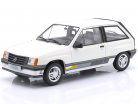 Opel Corsa A Sprint blanco 1:18 ModelCar Group