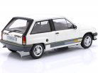 Opel Corsa A Sprint blanco 1:18 ModelCar Group