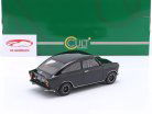 Mini Broadspeed Year 1966-1968 black 1:18 Cult Scale