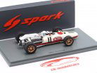 John Surtees Honda RA273 #11 3rd South Africa GP Formula 1 1967 1:43 Spark