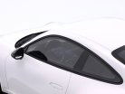 Porsche 911 (992) GT3 Year 2021 white 1:12 Schuco
