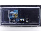 Scania 143M 卡车 1990 The Griffin 1:43 Hachette