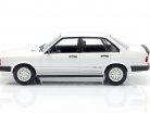 Audi 80 GTE (B2) Année de construction 1978 blanc 1:18 ModelCar Group