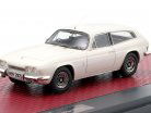 Reliant Scimitar SE5a GTE Anno di costruzione 1971 bianco 1:43 Matrix