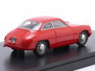 Alfa Romeo Giulietta Sprint Zagato (SZ) year 1961 red 1:43 Matrix