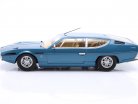 LAMBORGHINI ESPADA S2 1970 DORE