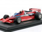 John Watson Brabham BT46B #2 Suède GP formule 1 1978 1:18 GP Replicas