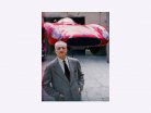 Livre: Ferrari-Archiv (Anglais)