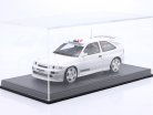 Ford Escort RS Cosworth Base Rallye 2017 Ken Block 1:18 TopMarques