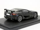 雷克萨斯LFA纽博格林包装黑色1:43 EBBRO