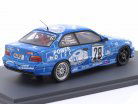 BMW M3 (E36) #28 Winner 24h Nürburgring 1997 Scheid, Reck, Tiemann, Zakowski 1:43 Spark