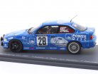 BMW M3 (E36) #28 Winner 24h Nürburgring 1997 Scheid, Reck, Tiemann, Zakowski 1:43 Spark