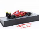 Alain Prost Ferrari 641 #1 Formel 1 1990 1:43 Altaya