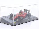 Alain Prost Ferrari 641 #1 Formel 1 1990 1:43 Altaya