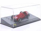 Jose Froilan Gonzalez Ferrari 375 #12 fórmula 1 1951 1:43 Altaya