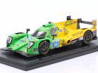 Oreca 07 #34 24h LeMans 2025 Ghiotto, Boulle, Simmenauer 1:43 Spark