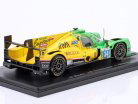 Oreca 07 #34 24h LeMans 2025 Ghiotto, Boulle, Simmenauer 1:43 Spark