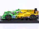 Oreca 07 #34 24h LeMans 2025 Ghiotto, Boulle, Simmenauer 1:43 Spark