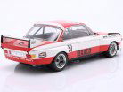 BMW 3.0 CSL #51 ganhador Zandvoort GP NTK 1974 Vermeulen 1:18 Minichamps