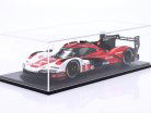 Porsche 963 #5 6. 24h LeMans 2024 Porsche Penske Motorsport 1:18 Spark