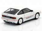 Honda Ballade Sports Mugen CR-X Pro blanc 1:64 Tarmac Works