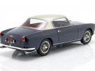 Alfa Romeo 1900 CSS Touring Coupe Année de construction 1955 bleu / argent 1:18 Cult Scale