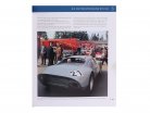 Libro: Porsche 904 - IL completare documentazione