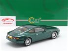 Aston Martin DB7 Année de construction 1993-1999 buckinghamshire vert 1:18 Cult Scale