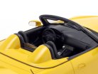 Honda S2000 CR Année de construction 2007 jaune perle 1:18 OttOmobile