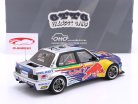 BMW E30 V8 Drift Année de construction 2023 1:18 OttOmobile
