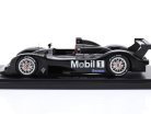 Porsche LMP 2000 prototype 2024 / 1999 noir 1:18 Spark