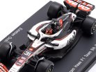 Esteban Ocon Haas VF-25 #31 5番目 中国 GP 式 1 2025 1:64 Spark