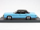 Ford LTD bleu 1:43 Neo