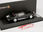 Stutz Blackhawk Coupe Anno 1971 1:43 Premium X