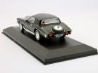 Stutz Blackhawk Coupe Year 1971 1:43 Premium X