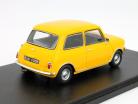 ミニクラブマン1969黄色1時43スパーク