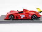 WR Mazda 24h LeMans 2003 Terada, Downing, Katz 1:43 Spark