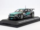 Ford Mondeo #33 V8-Star 2003 Michael Bartels 1:43 Schuco