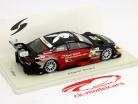 E. Mortara Audi A5 DTM 2012 #21 Playboy 1:43 Spark