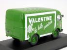 ルノー千キロバレンタイン濃い緑1時43 Altayaの