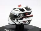 André Lotterer Vainqueur 24h du Mans 2012 Spark Casque 1:08