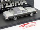 Ford LTD Crown Victoria grey / black 1:43 Matrix