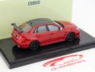 Subaru S206 NBR Challenge package red / black 1:43 Ebbro