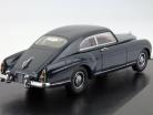 Bentley S1 Continental Fastback azul escuro 1:43 Oxford
