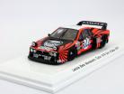 Lancia Beta Turbo #577 Giro d'Italia 1979 Patrese,Alen,Kivimaki 1:43 Spark