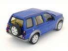 ランドローバーフリーランダー1：43モデルAbrex