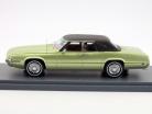 フォード·サンダーバードランドー緑1:43ネオ